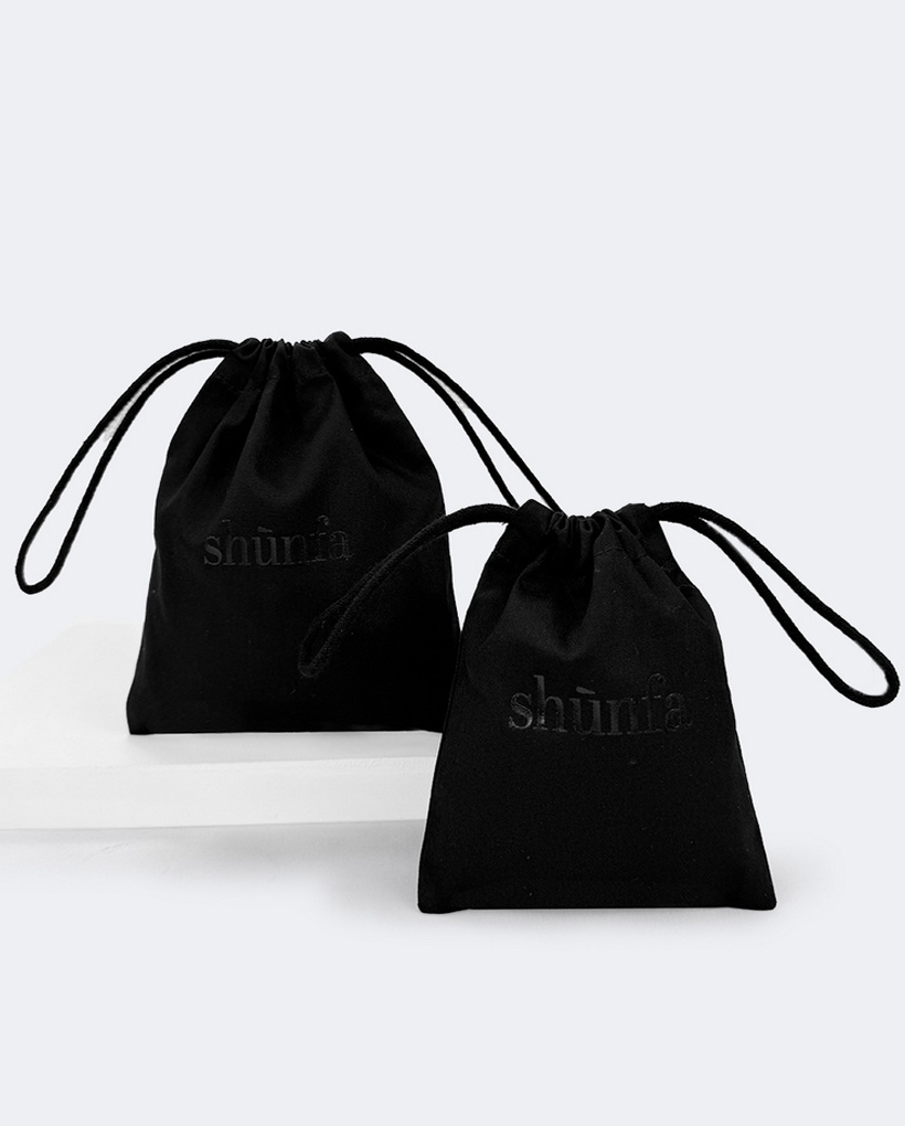 Product Introduction